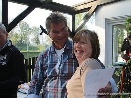 016 Bosseln 06.05.2017